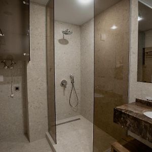 Suite Supérieure Lit King-Size