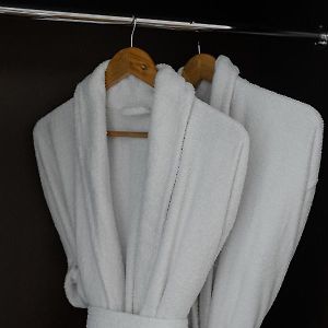Chambre Double de Luxe